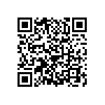 2225J2500683MDR QRCode