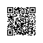 2225J2500683MDT QRCode