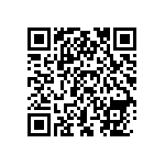 2225J2500684KDT QRCode