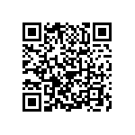 2225J2500684KXR QRCode