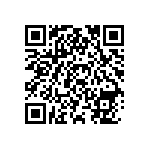 2225J2500820GFT QRCode