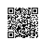 2225J2500820JCR QRCode