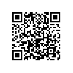 2225J2500820JFT QRCode