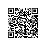 2225J2500820KCR QRCode