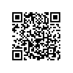 2225J2500821JFR QRCode