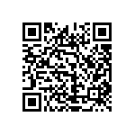 2225J2500821KCT QRCode