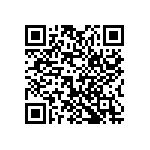 2225J2500822FFT QRCode