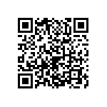 2225J2500822GFT QRCode