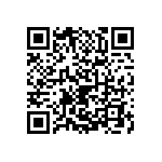 2225J2500822KCT QRCode