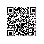 2225J2500823JDT QRCode