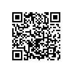 2225J2500823KDT QRCode