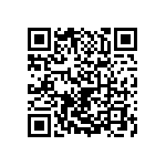 2225J2500823KXT QRCode