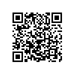 2225J2500824KXR QRCode