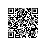 2225J2K00100FCR QRCode