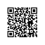 2225J2K00100JCR QRCode