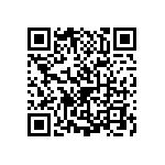 2225J2K00101JCT QRCode