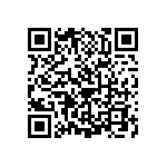 2225J2K00101KCR QRCode