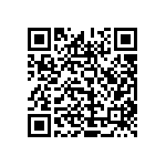 2225J2K00102KCT QRCode