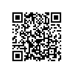 2225J2K00102KXR QRCode