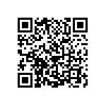 2225J2K00120JCR QRCode