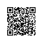 2225J2K00120JCT QRCode