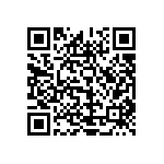 2225J2K00120KCR QRCode