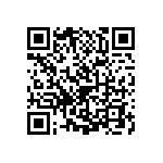 2225J2K00121JCT QRCode