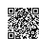 2225J2K00122FCT QRCode