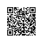 2225J2K00122GCT QRCode