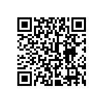 2225J2K00122JCR QRCode