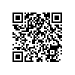 2225J2K00122KXR QRCode