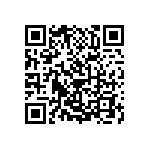 2225J2K00123KXR QRCode