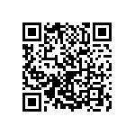 2225J2K00123KXT QRCode