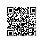 2225J2K00150GCR QRCode