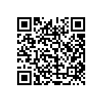 2225J2K00150KCT QRCode