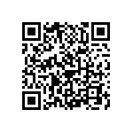 2225J2K00152GCR QRCode