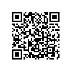 2225J2K00152JXR QRCode