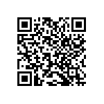 2225J2K00153KXT QRCode