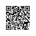 2225J2K00180FCR QRCode