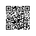 2225J2K00180GCT QRCode