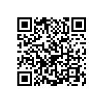 2225J2K00180JCT QRCode