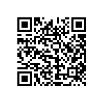 2225J2K00181KCR QRCode