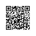 2225J2K00182JCT QRCode