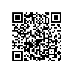 2225J2K00182KCT QRCode