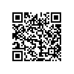 2225J2K00183KXR QRCode