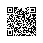 2225J2K00183KXT QRCode