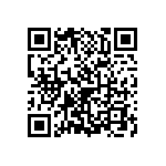 2225J2K00183MXT QRCode