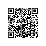 2225J2K00220GCT QRCode