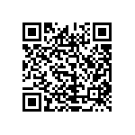 2225J2K00221KCT QRCode