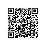 2225J2K00223KXR QRCode